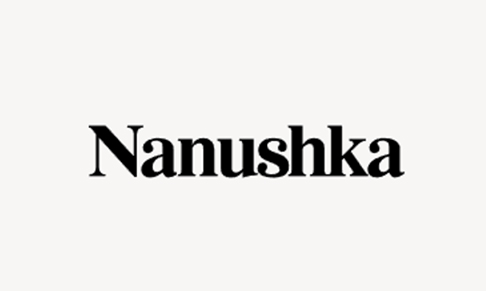 Nanushka names Global Head of VIP & Influencer